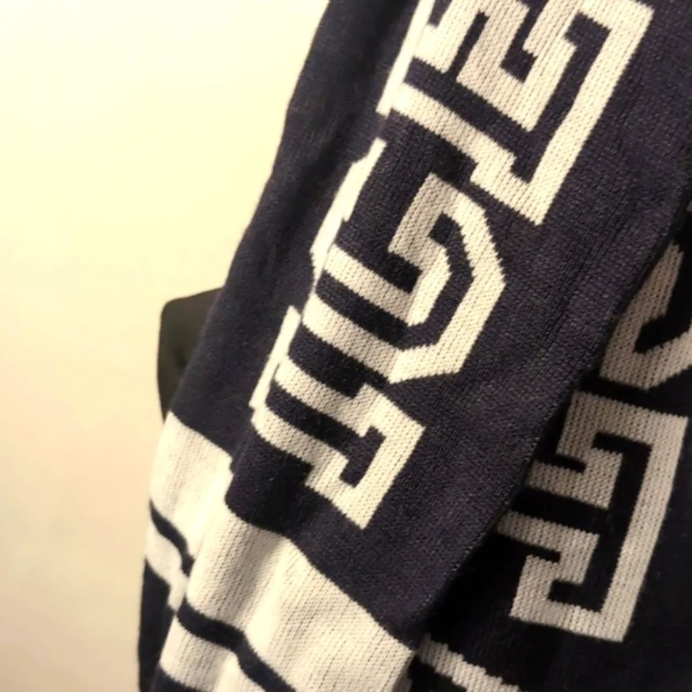 All star Ice arena Hockey Neck Scarf